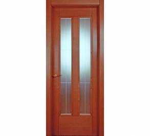 Двери межкомнатные распашные ET Group Modern, Philia