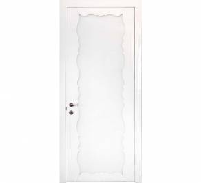 Двери межкомнатные распашные ET Group Luxury, Londo-3