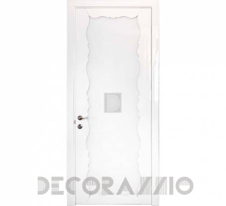 Двери межкомнатные распашные ET Group Luxury - Londo-3