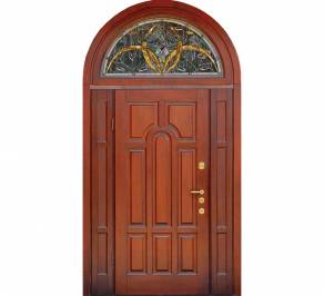 Двери входные распашные ET Group Entrance doors, Kanes-3