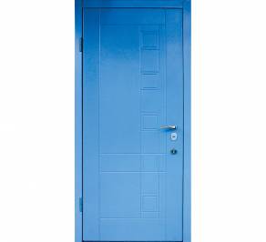 Двери входные распашные ET Group Entrance doors, Graphic