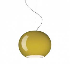 Светильник  потолочный подвесной (Люстра) Foscarini Buds, Buds S3