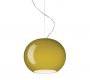 Светильник потолочный подвесной (Люстра) Foscarini Buds - Buds S3