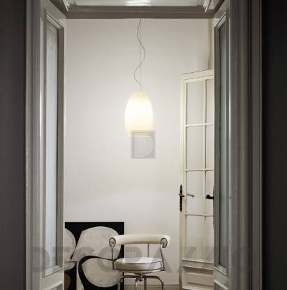 Светильник потолочный подвесной (Люстра) Foscarini Buds - Buds S3