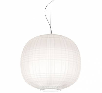 Светильник  потолочный подвесной (Люстра)