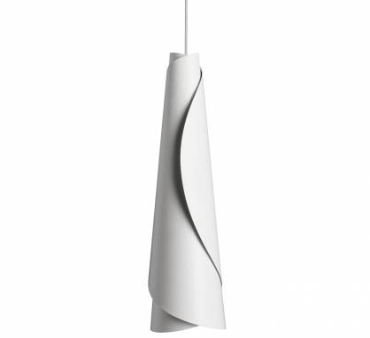 Светильник  потолочный подвесной (Люстра)