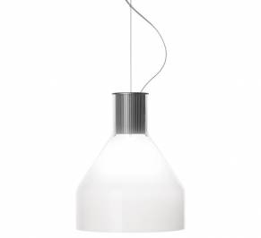 Светильник  потолочный подвесной (Люстра) Foscarini Caiigo, caiigo-suspension