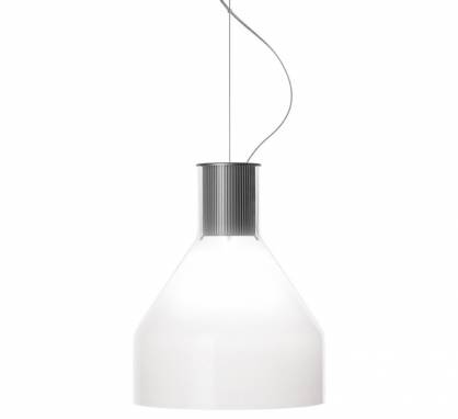 Светильник  потолочный подвесной (Люстра)