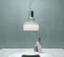 Светильник  потолочный подвесной (Люстра) Foscarini Caiigo - caiigo-suspension