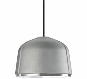 Светильник  потолочный подвесной (Люстра) Foscarini Arumi, arumi-suspension