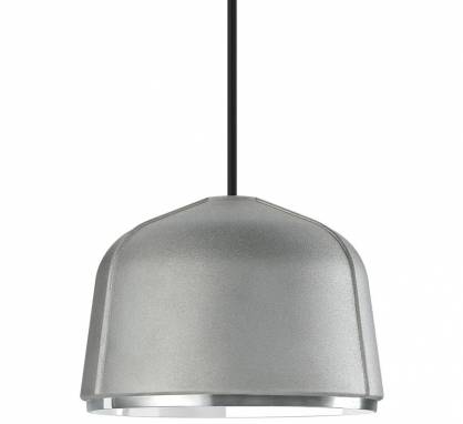 Светильник  потолочный подвесной (Люстра)