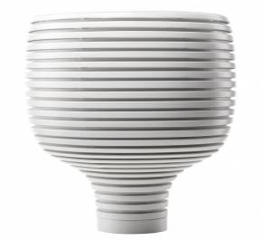 Светильник  настольный (Настольная лампа) Foscarini Behive, behive-table