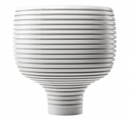 Светильник  настольный (Настольная лампа)