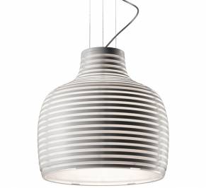Светильник  потолочный подвесной (Люстра) Foscarini Behive, behive-suspension