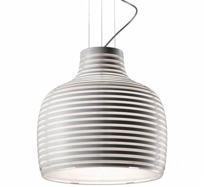 Светильник  потолочный подвесной (Люстра)