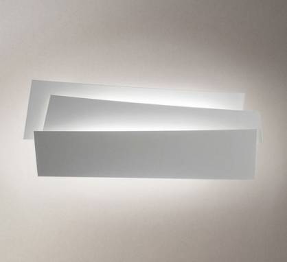 Светильник  настенный накладной (Бра)