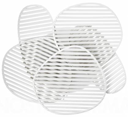 Светильник  настенный накладной (Бра)