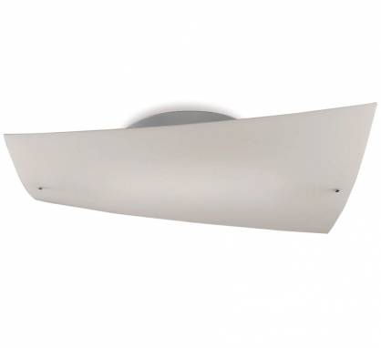 Светильник  потолочный/настенный накладной (Светильник потолочный)