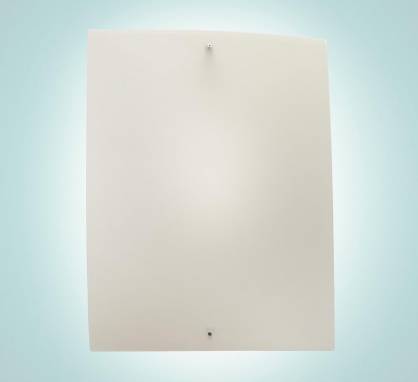 Светильник  настенный накладной (Бра)