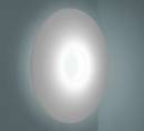 Светильник  настенный накладной (Светильник)
