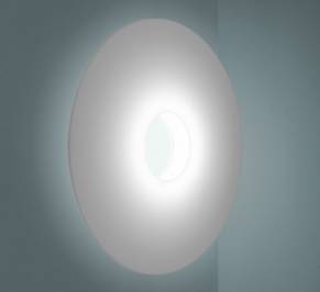 Светильник  настенный накладной (Светильник) Foscarini Ellepi, ellepi-wall
