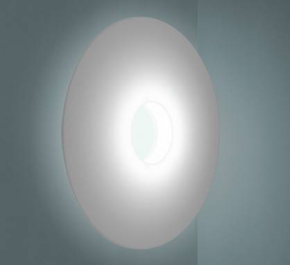 Светильник  настенный накладной (Светильник)