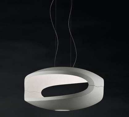 Светильник  потолочный подвесной (Люстра)