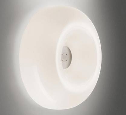 Светильник  настенный накладной (Светильник)