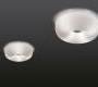 Светильник  настенный накладной (Светильник) Foscarini Circus - circus-piccola