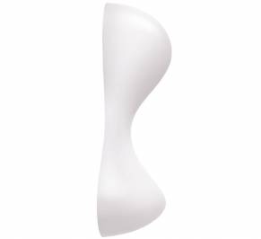 Светильник  настенный накладной (Светильник) Foscarini Blob S, blob-s