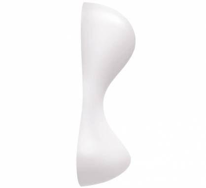 Светильник  настенный накладной (Светильник)