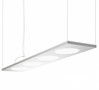 Светильник  потолочный подвесной (Люстра)