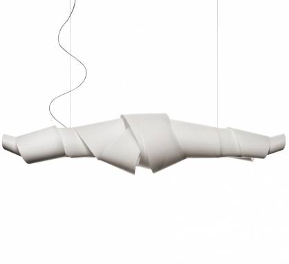 Светильник  потолочный подвесной (Люстра)