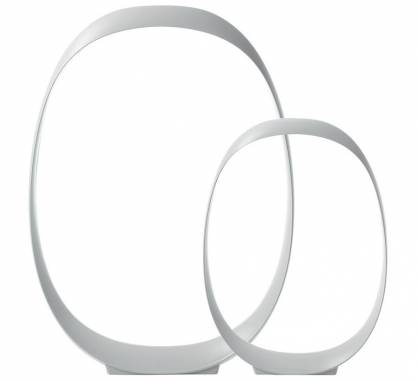 Светильник  настольный (Настольная лампа)