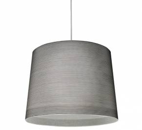 Светильник  потолочный подвесной (Светильник потолочный) Foscarini Giga Lite, giga-lite-suspension