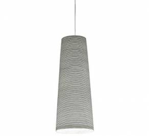 Светильник  потолочный подвесной (Люстра) Foscarini Tite, tite-2-suspension