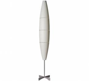 Светильник  напольный (Торшер) Foscarini Havana, havana-floor