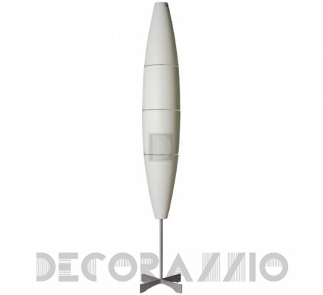Светильник  напольный (Торшер) Foscarini Havana - havana-floor