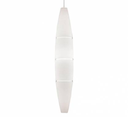 Светильник  потолочный подвесной (Люстра)