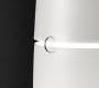 Светильник  потолочный подвесной (Люстра) Foscarini Havana - havana-suspension