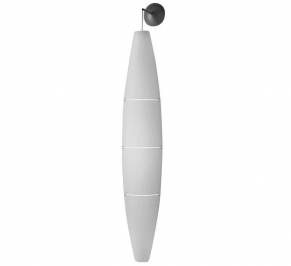 Светильник  настенный подвесной (Бра) Foscarini Havana, havana-wall