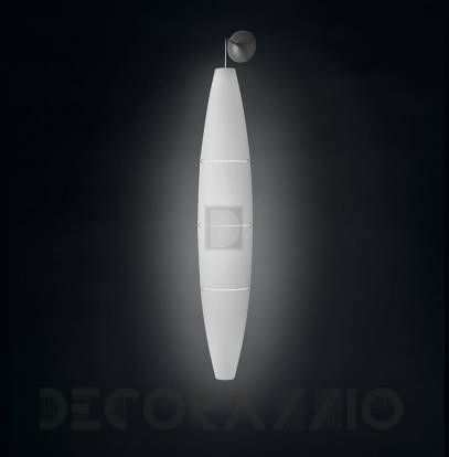 Светильник  настенный подвесной (Бра) Foscarini Havana - havana-wall