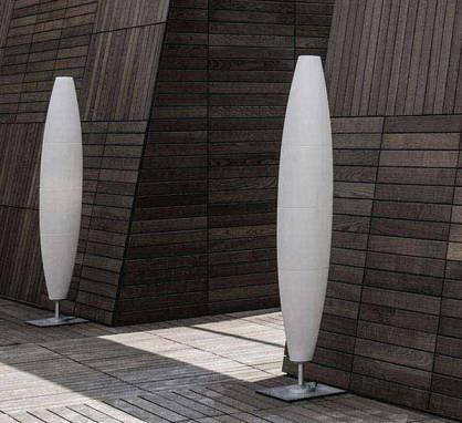 Светильник уличный напольный (Светильник уличный)