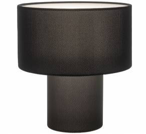 Светильник  настольный (Настольная лампа) Diesel Living with Foscarini Pipe, LI1411 21 E