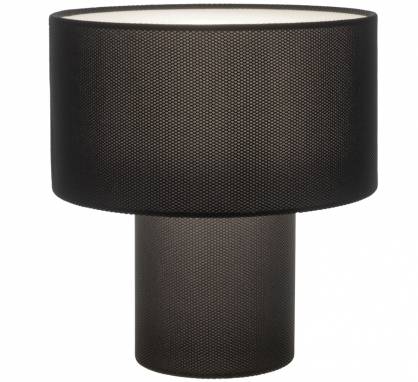 Светильник  настольный (Настольная лампа)