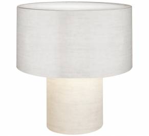 Светильник  настольный (Настольная лампа) Diesel Living with Foscarini Pipe, LI1411 10 E