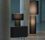 Светильник  напольный (Торшер) Diesel Living with Foscarini Pipe - LI1431 21 E
