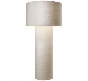 Светильник  напольный (Торшер) Diesel Living with Foscarini Pipe, LI1432 10 E