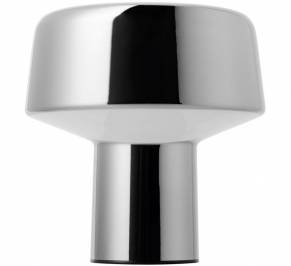 Светильник  настольный (Настольная лампа) Diesel Living with Foscarini Glass Drop, LI3011 78 E