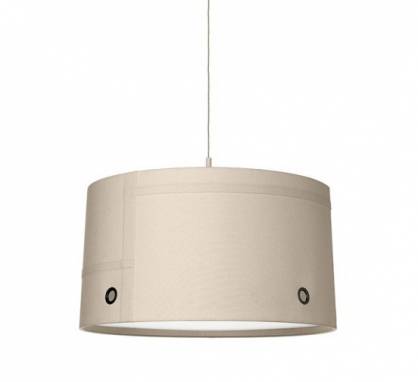 Светильник  потолочный подвесной (Люстра)